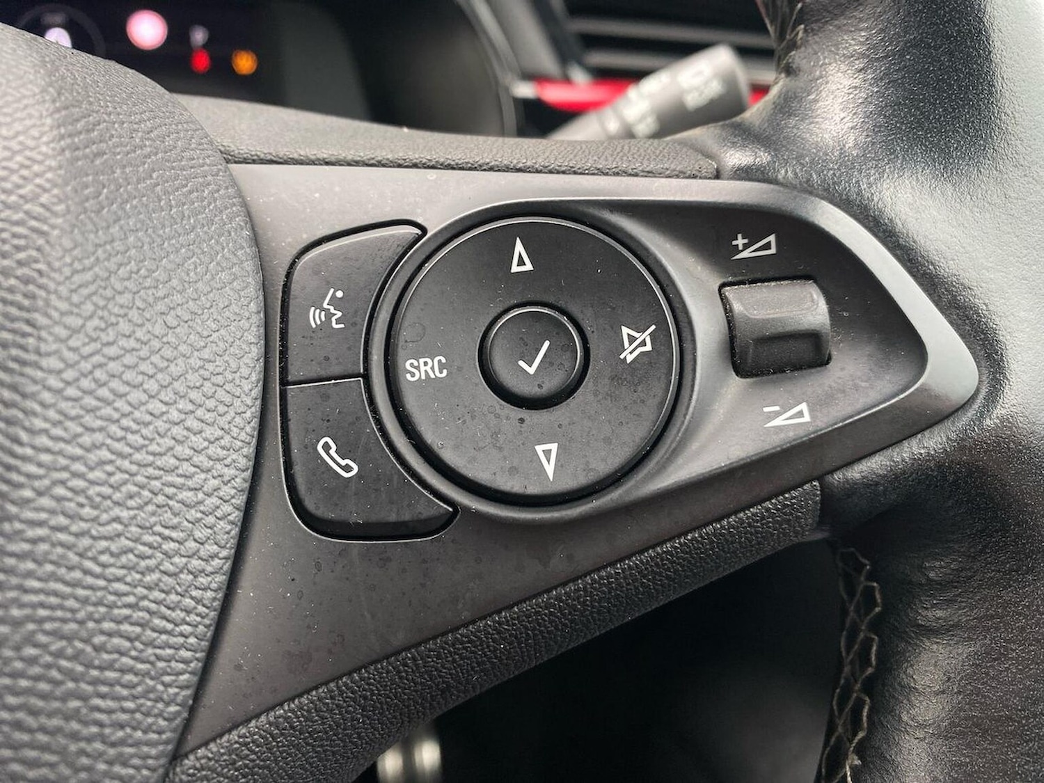 Used Vauxhall Corsa 2021 for sale - 78090972: Photo 24