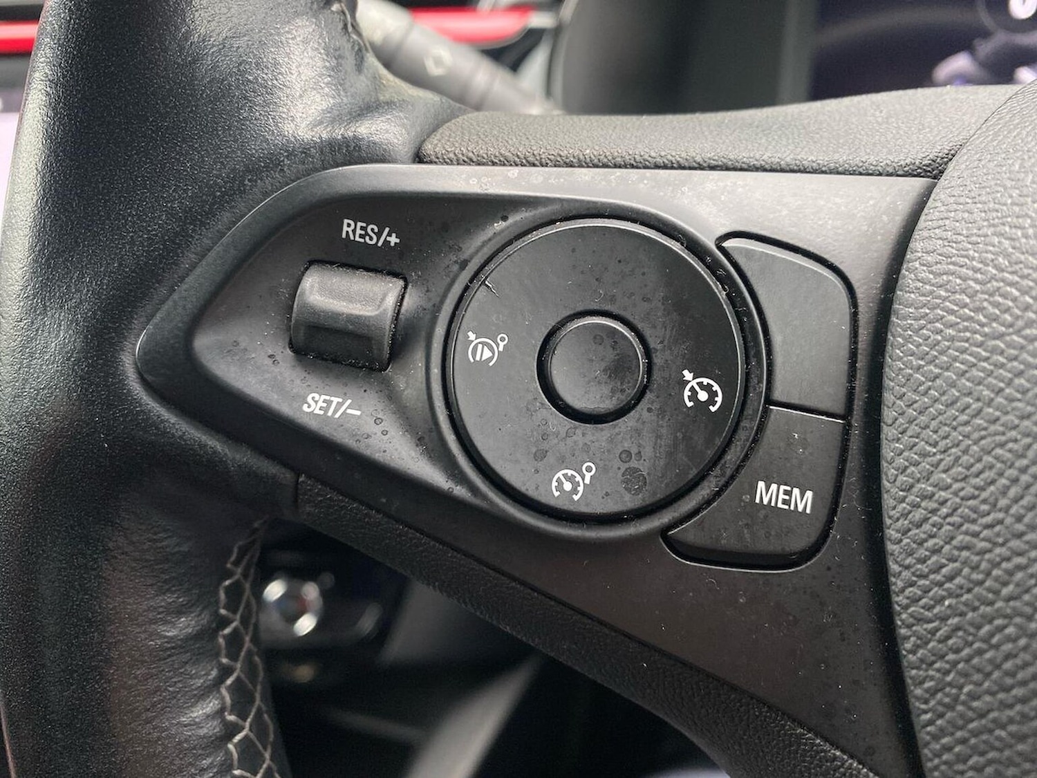 Used Vauxhall Corsa 2021 for sale - 78090972: Photo 25