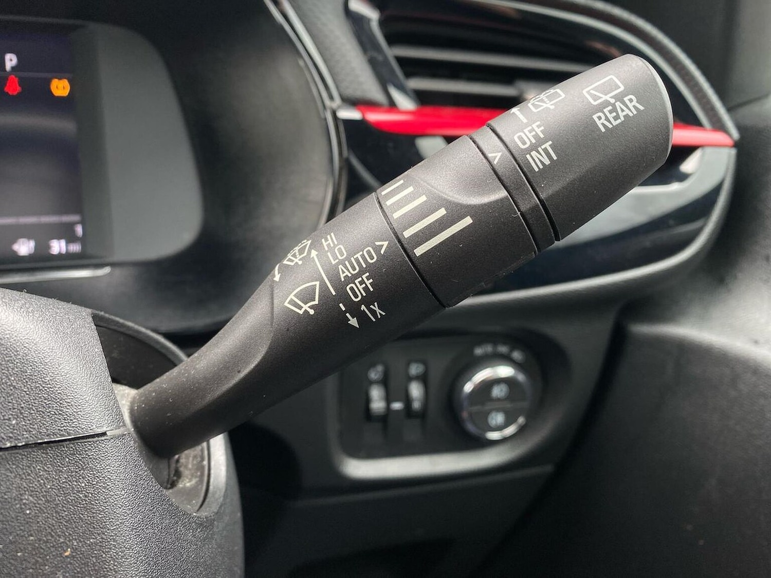 Used Vauxhall Corsa 2021 for sale - 78090972: Photo 26