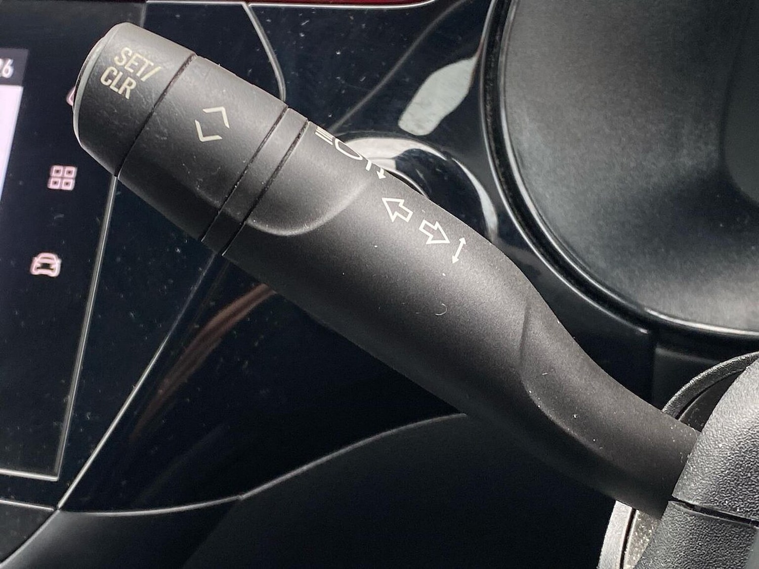 Used Vauxhall Corsa 2021 for sale - 78090972: Photo 27