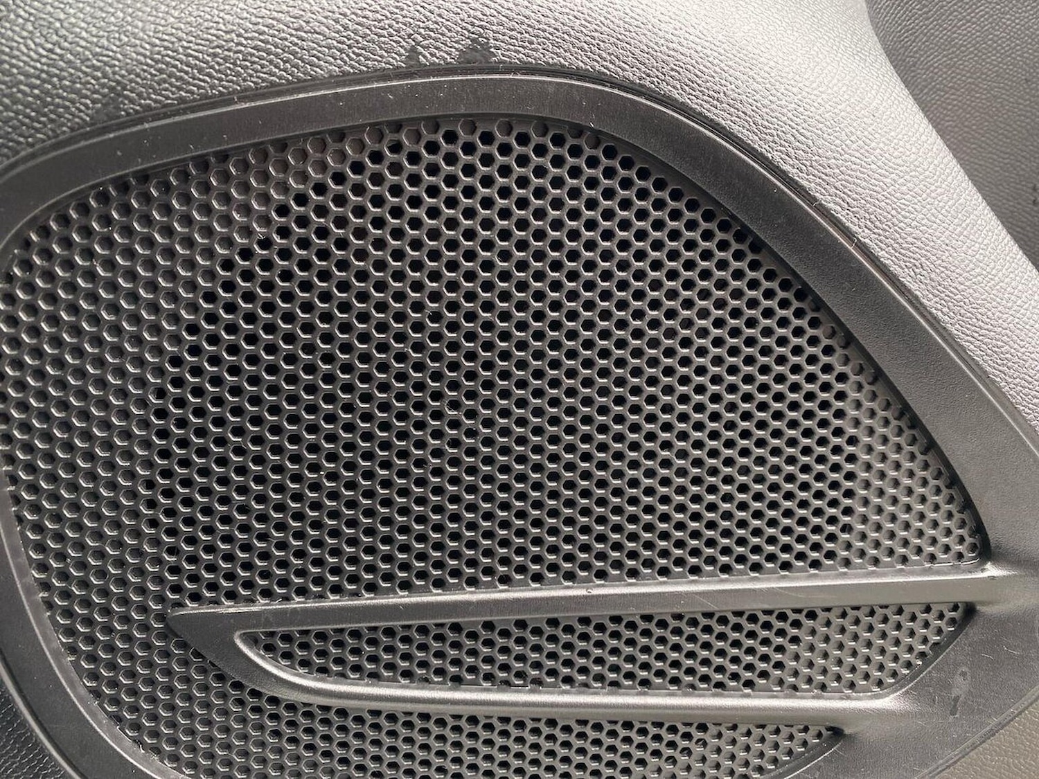 Used Vauxhall Corsa 2021 for sale - 78090972: Photo 28