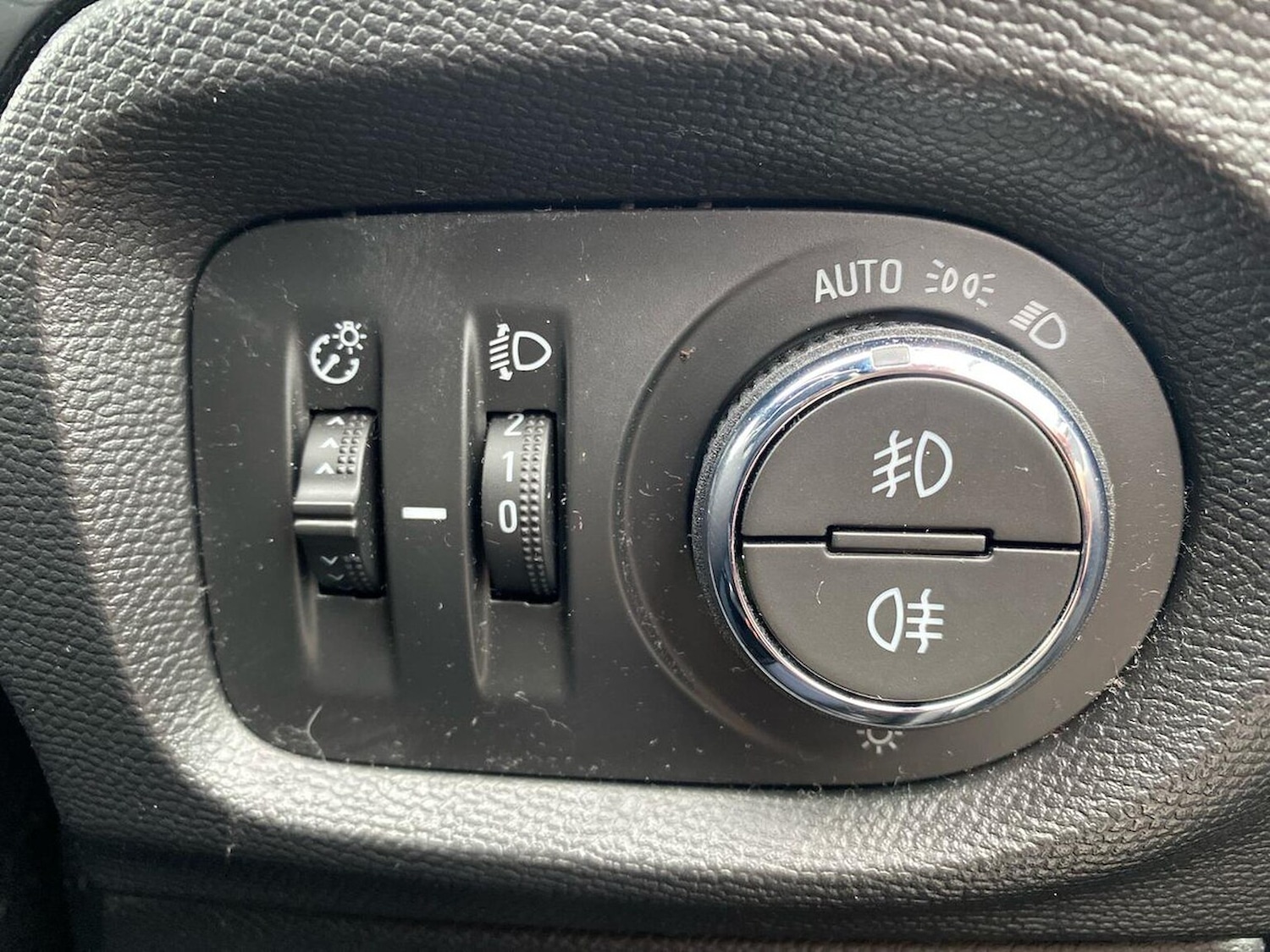 Used Vauxhall Corsa 2021 for sale - 78090972: Photo 29