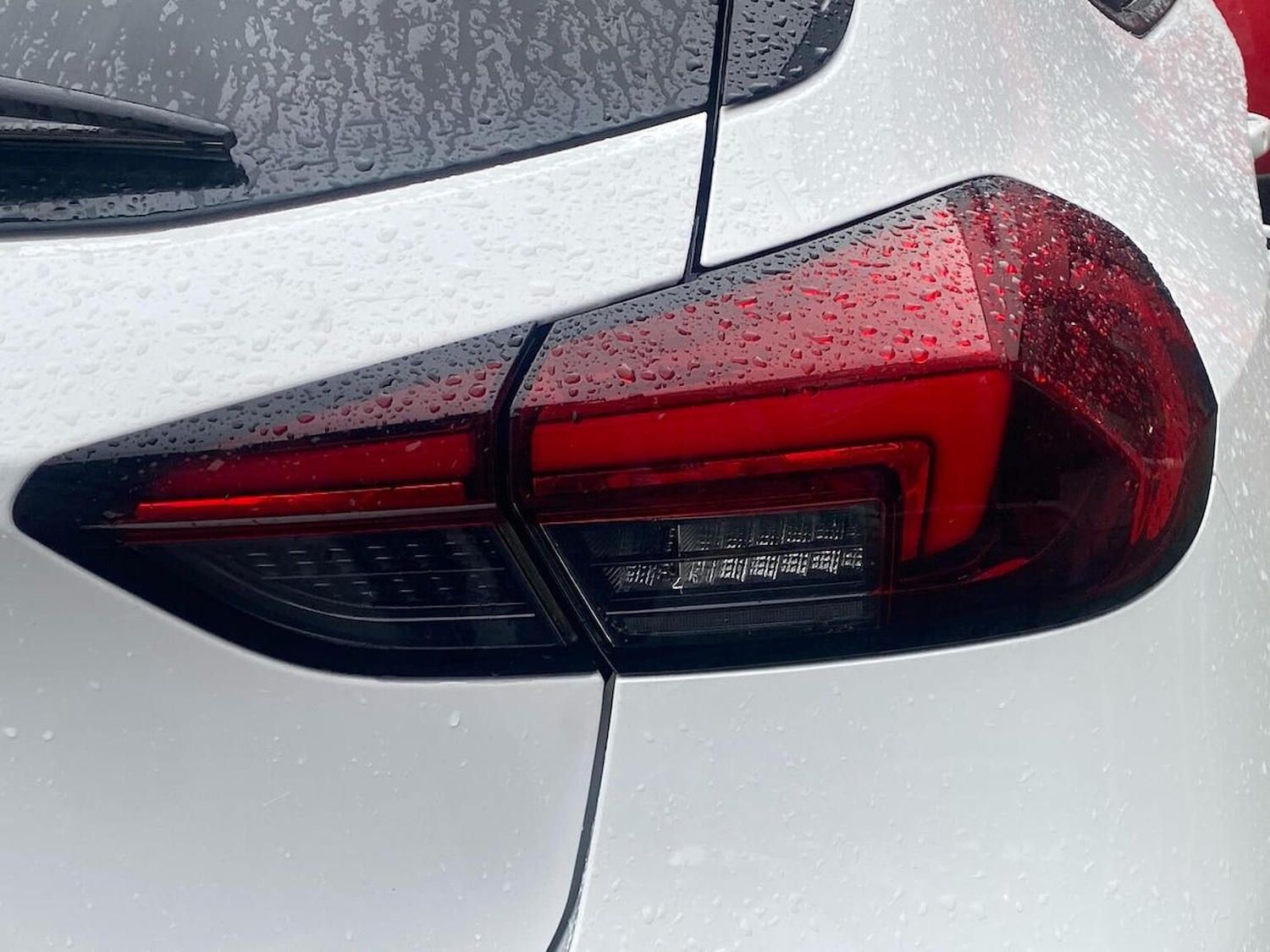 Used Vauxhall Corsa 2021 for sale - 78090972: Photo 31