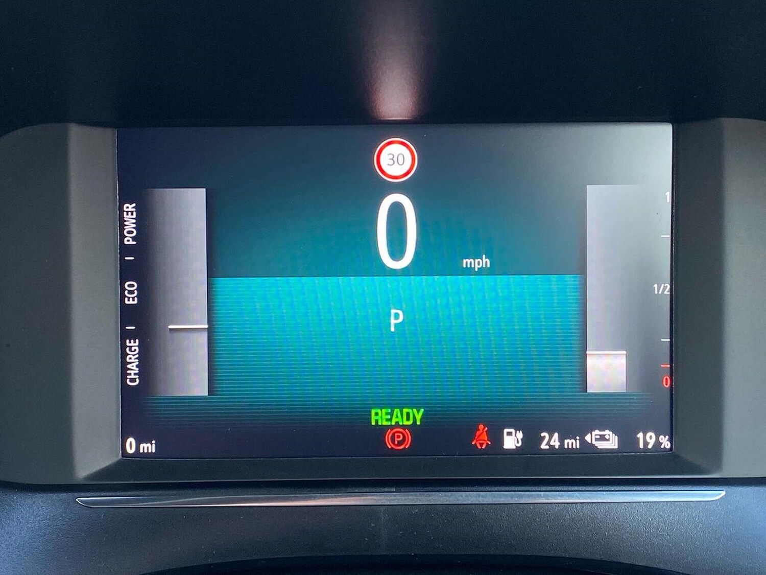 Used Vauxhall Corsa 2025 for sale - 76799369: Photo 10