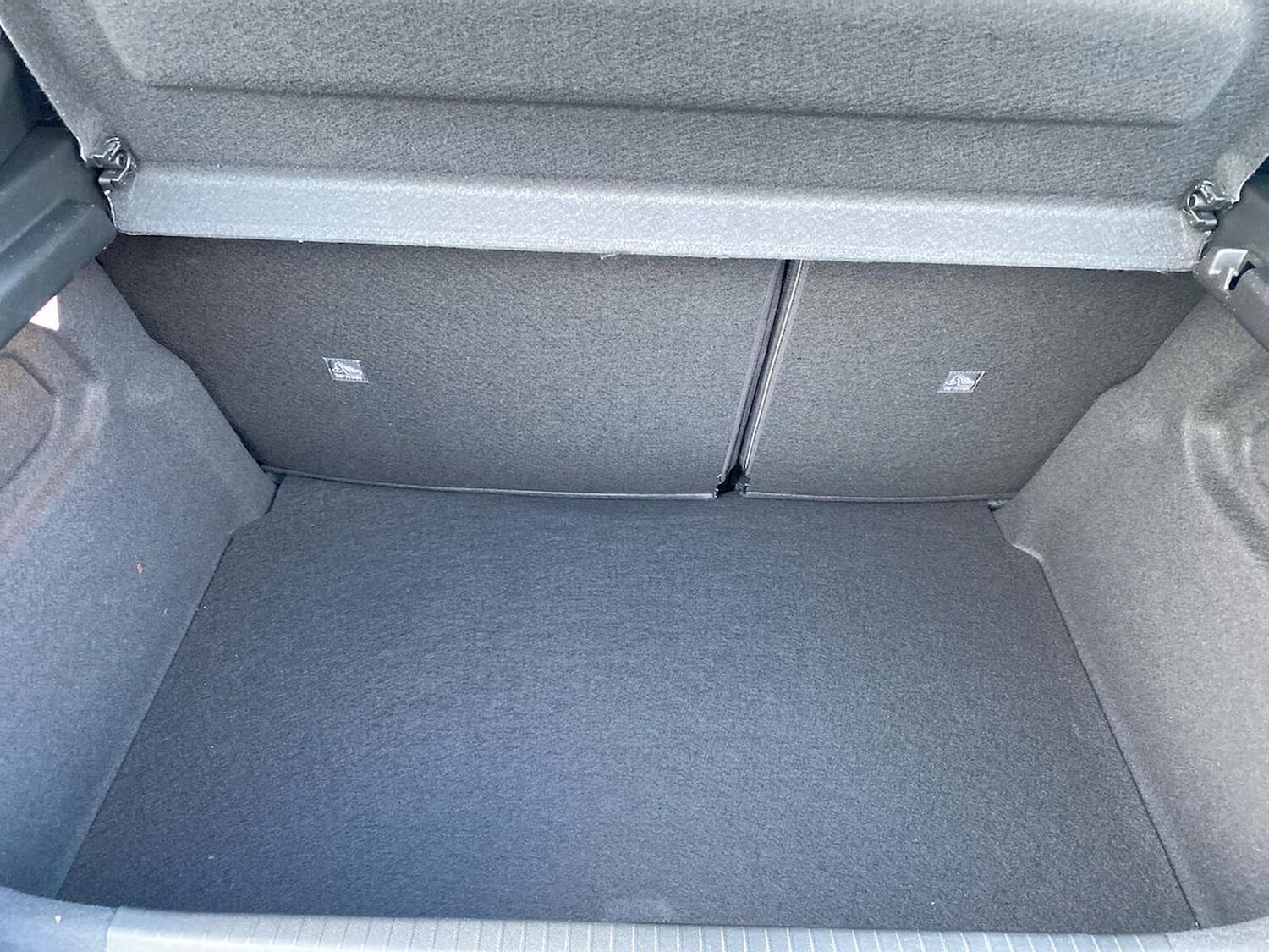 Used Vauxhall Corsa 2025 for sale - 76799369: Photo 17