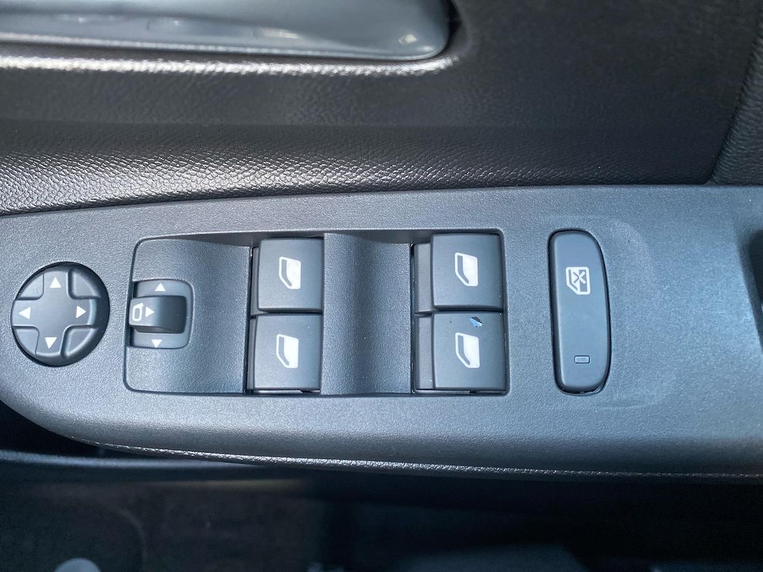 Used Vauxhall Corsa 2025 for sale - 76799369: Photo 21