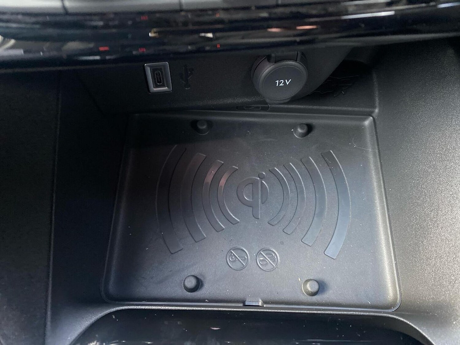 Used Vauxhall Corsa 2025 for sale - 76799369: Photo 22