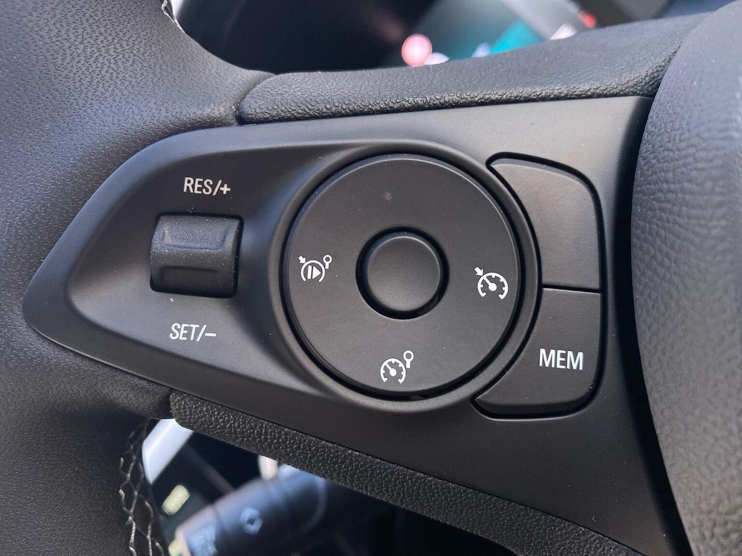 Used Vauxhall Corsa 2025 for sale - 76799369: Photo 26