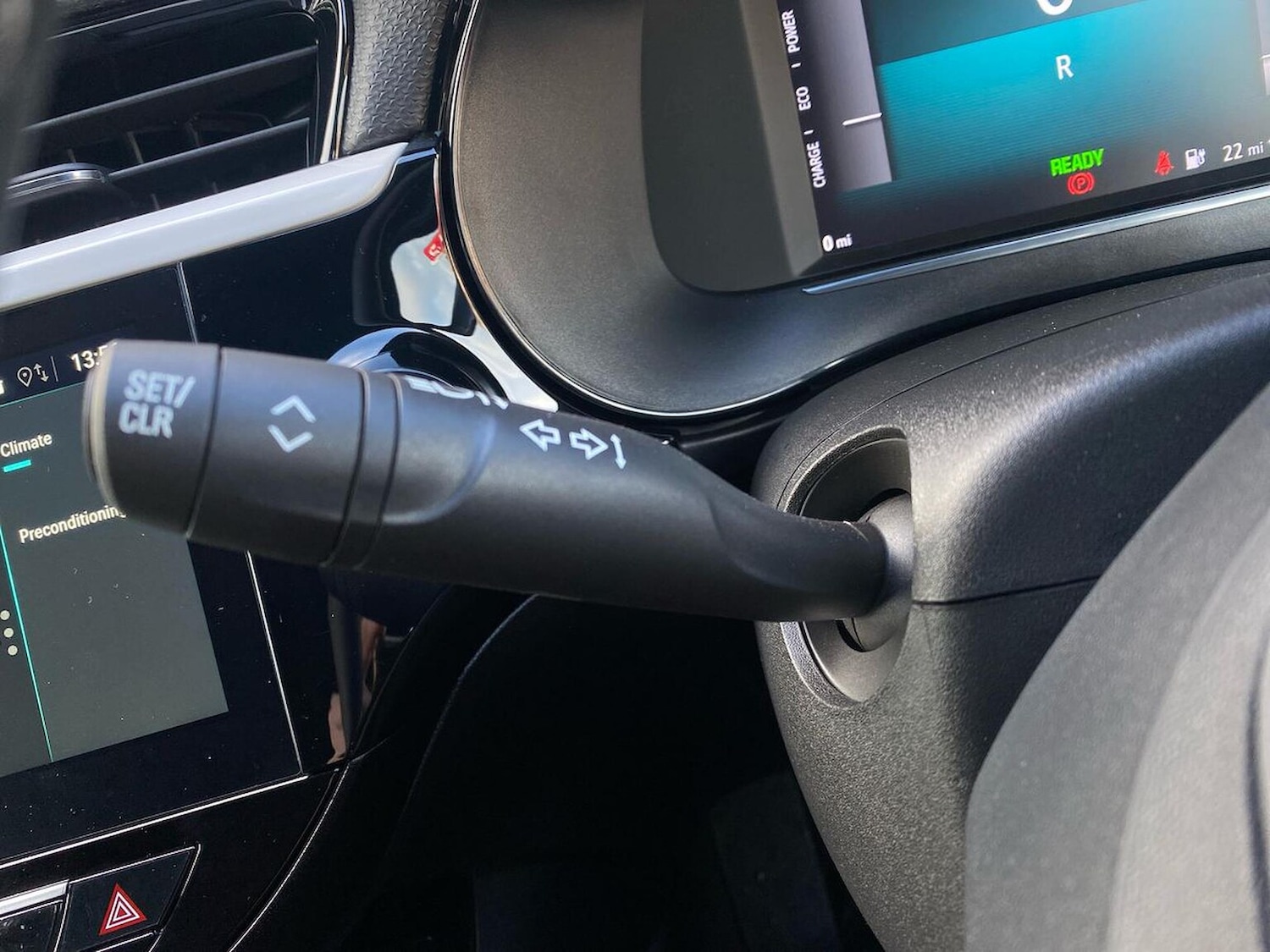 Used Vauxhall Corsa 2025 for sale - 76799369: Photo 27