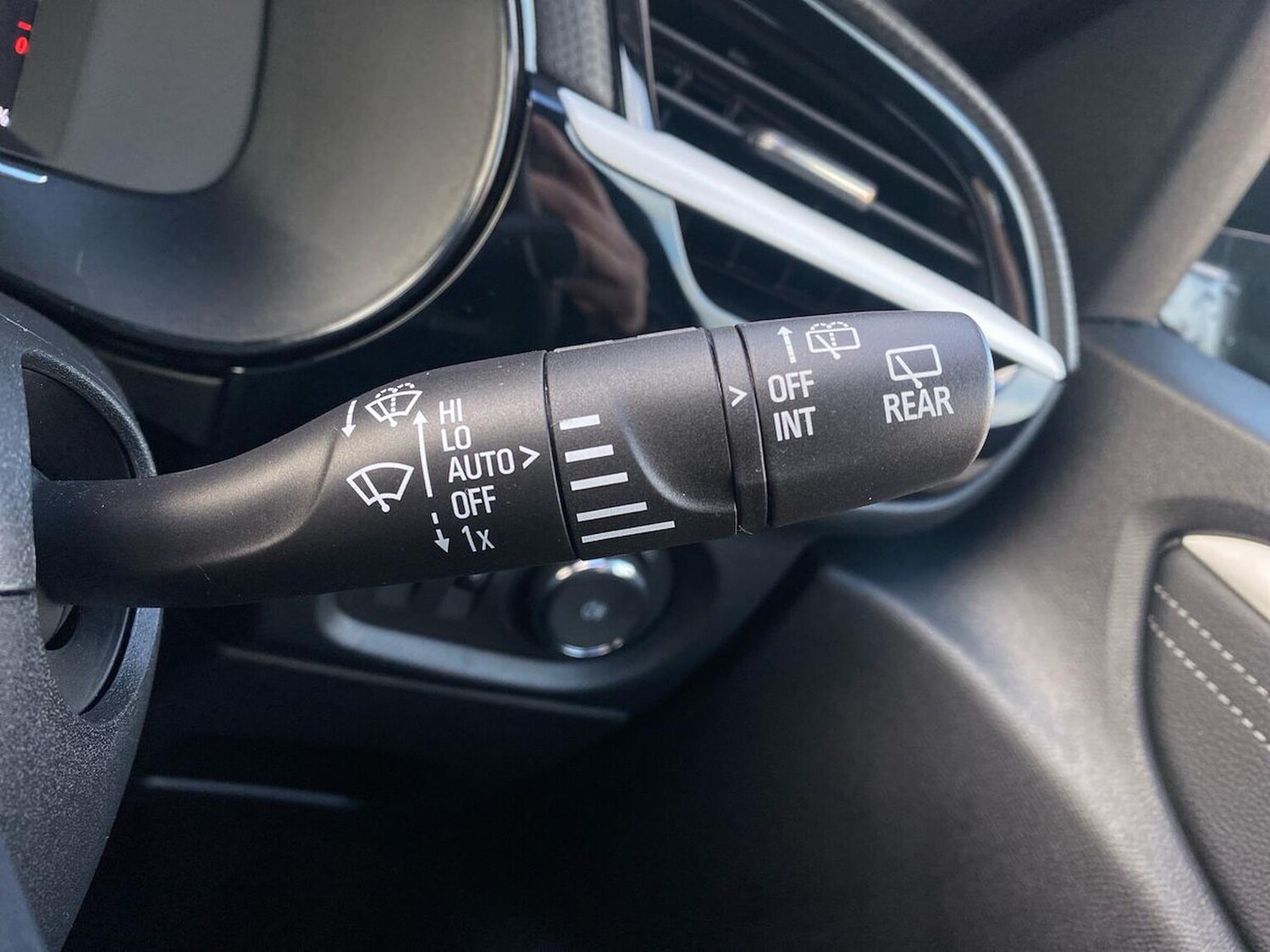 Used Vauxhall Corsa 2025 for sale - 76799369: Photo 28