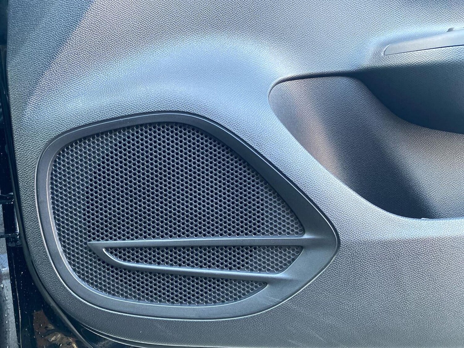 Used Vauxhall Corsa 2025 for sale - 76799369: Photo 30