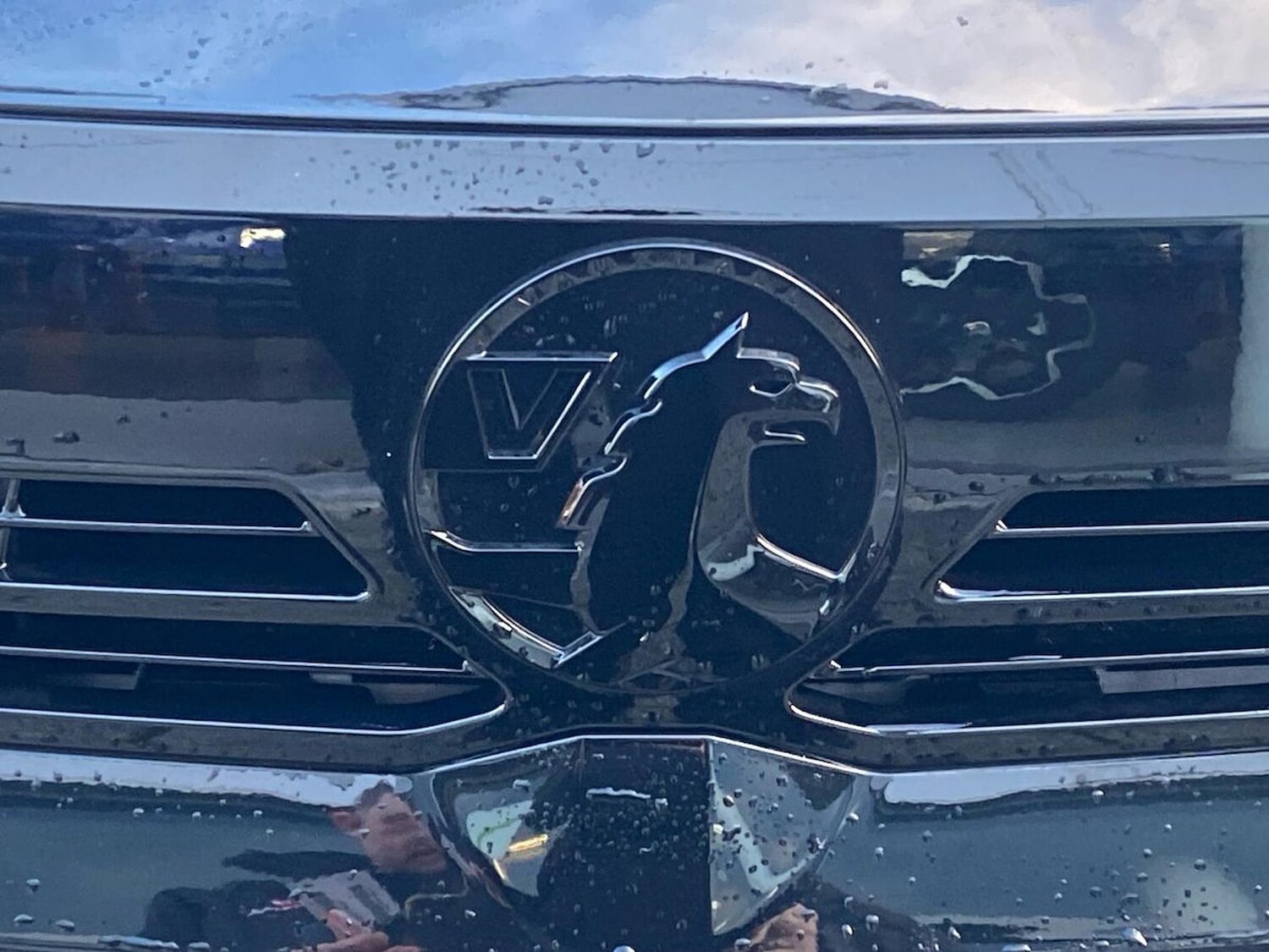 Used Vauxhall Corsa 2025 for sale - 76799369: Photo 31