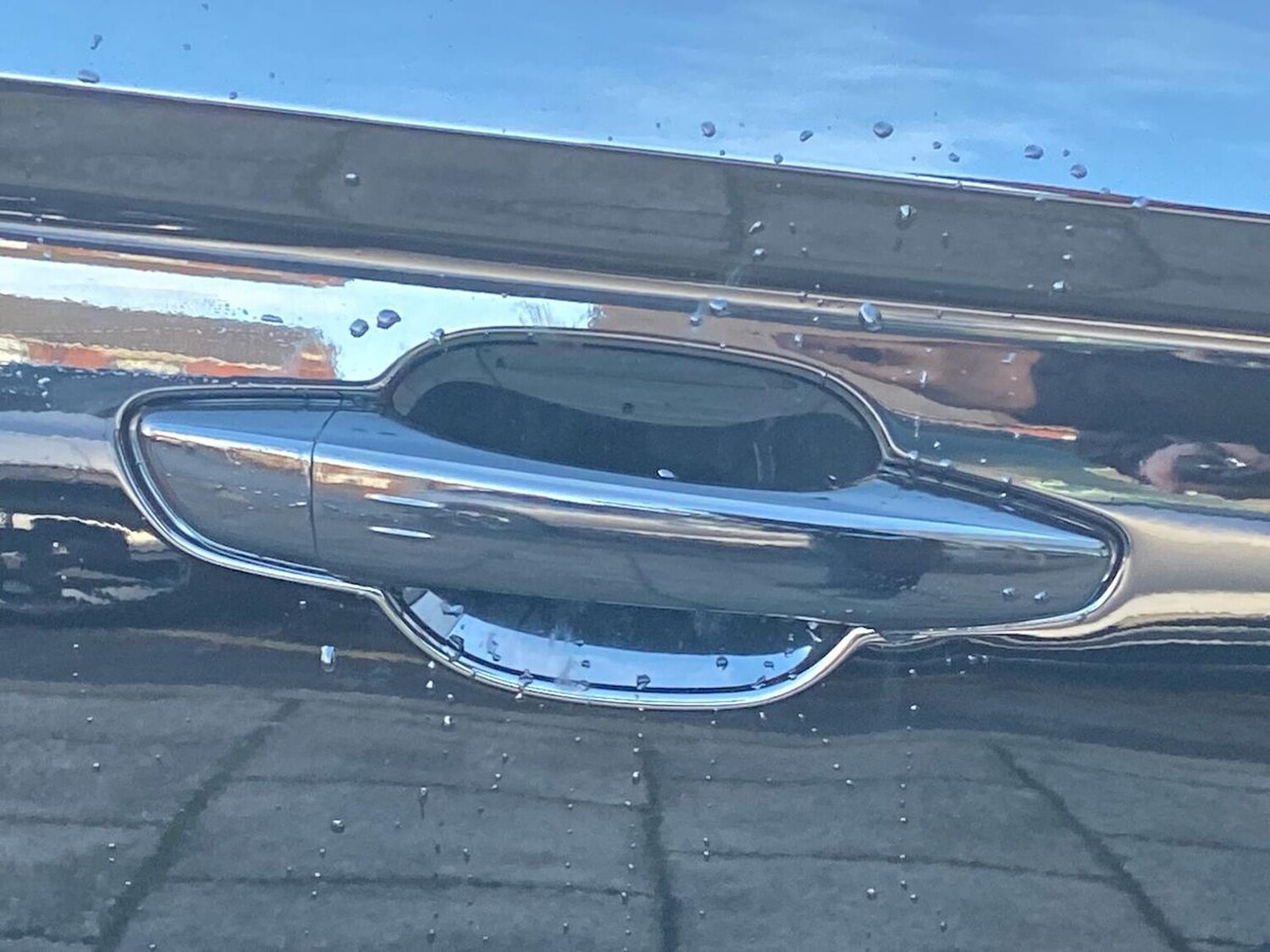 Used Vauxhall Corsa 2025 for sale - 76799369: Photo 34