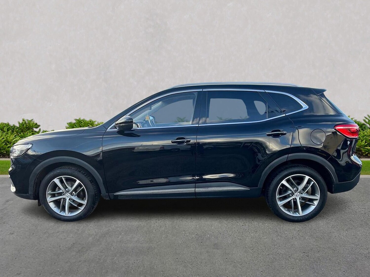 Used MG MG HS 2022 for sale - 76570987: Photo 18