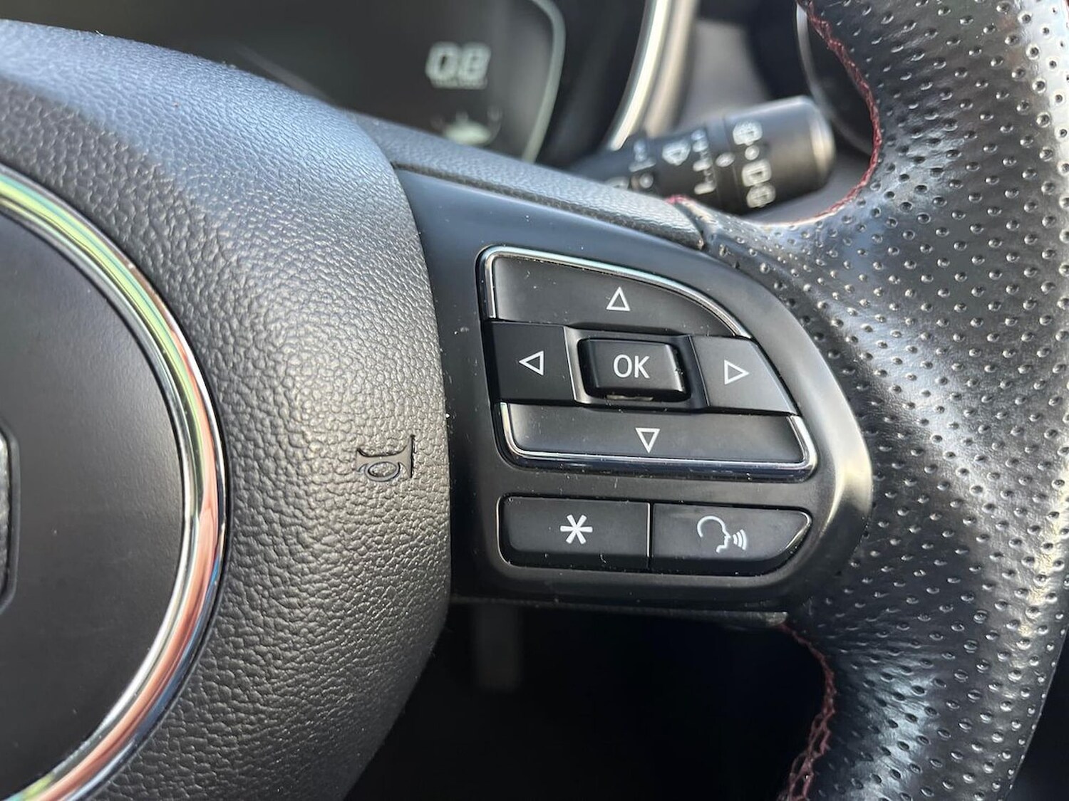 Used MG MG HS 2022 for sale - 76570987: Photo 23