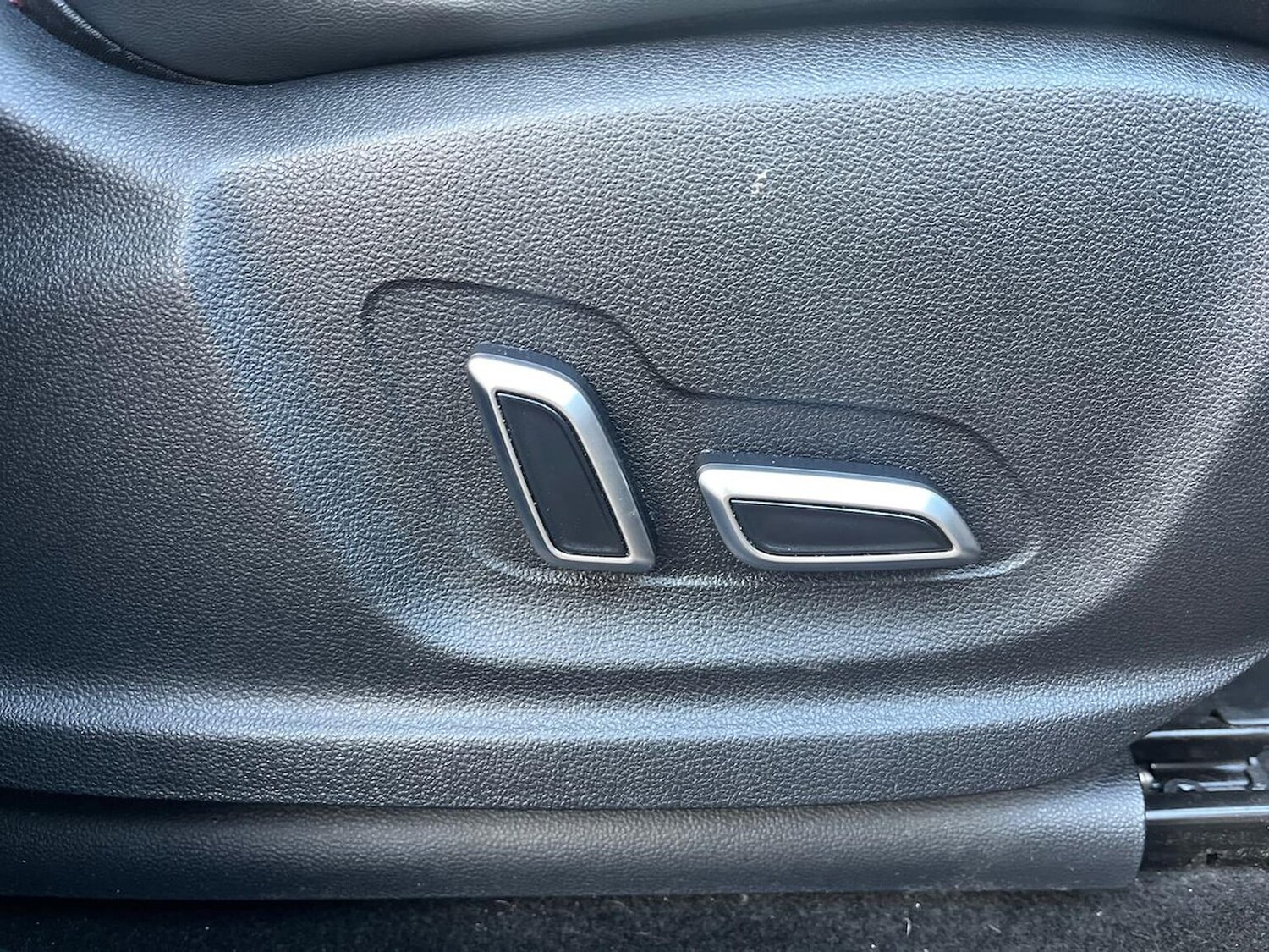 Used MG MG HS 2022 for sale - 76570987: Photo 26