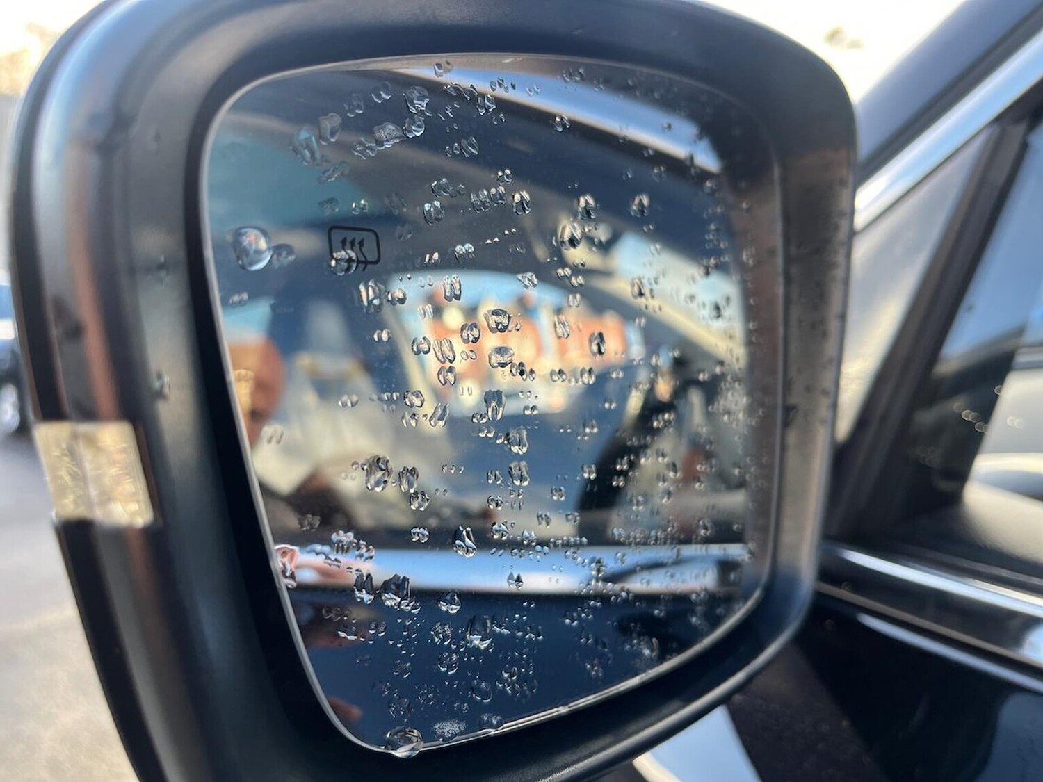 Used MG MG HS 2022 for sale - 76570987: Photo 30