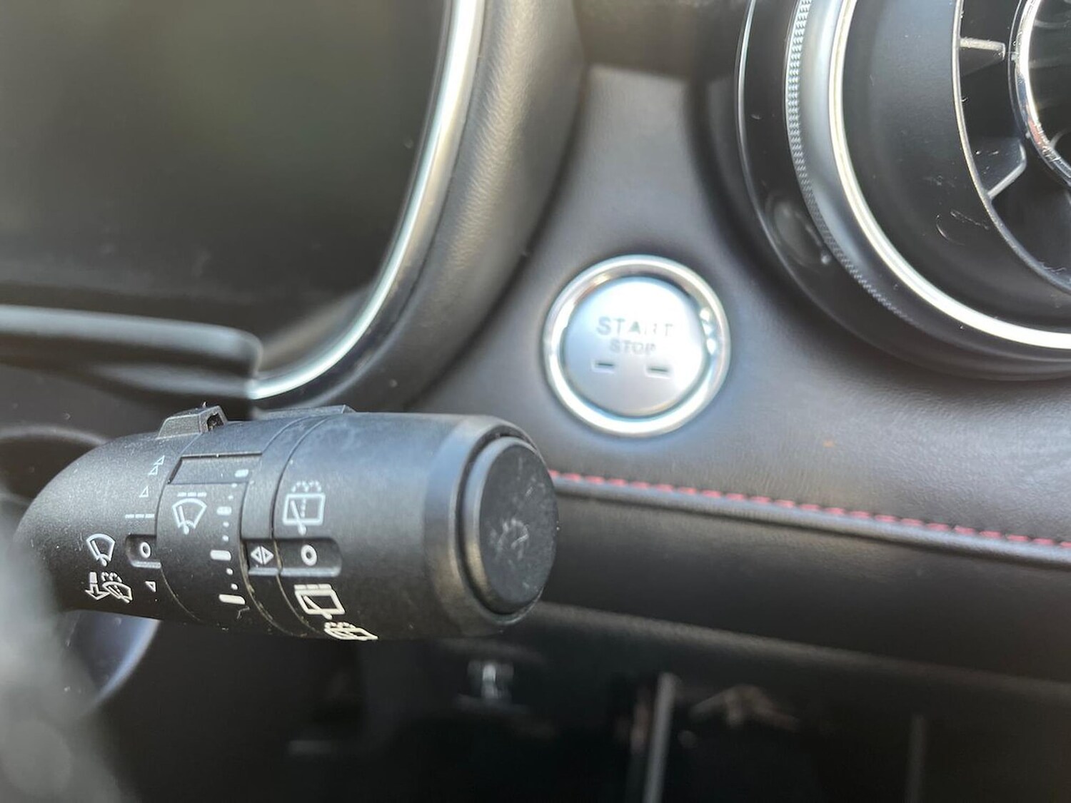 Used MG MG HS 2022 for sale - 76570987: Photo 34