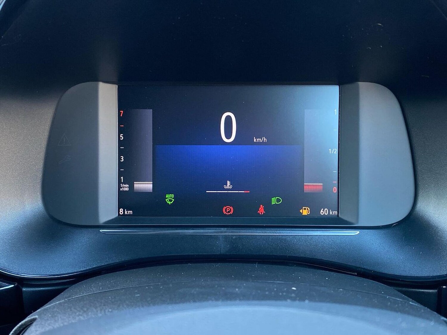 Used Vauxhall Corsa 2026 for sale - 78195291: Photo 10