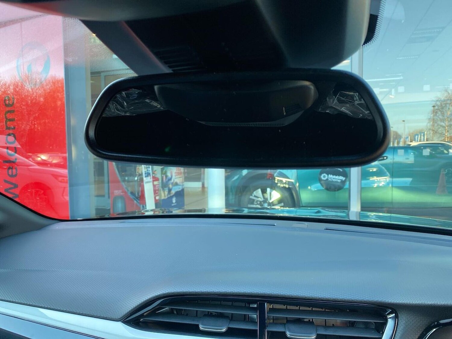 Used Vauxhall Corsa 2026 for sale - 78195291: Photo 14