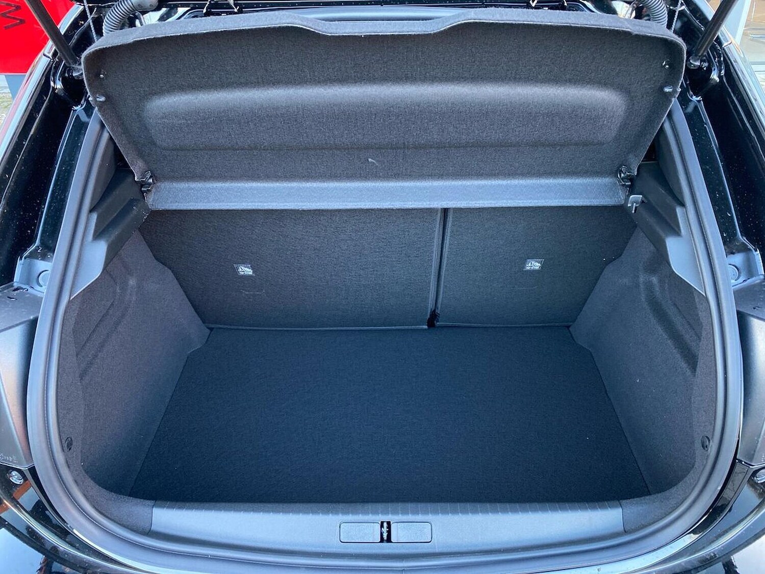 Used Vauxhall Corsa 2026 for sale - 78195291: Photo 17