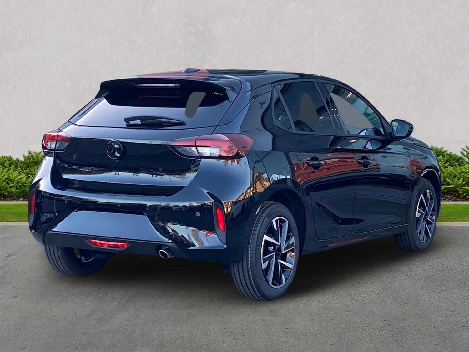 Used Vauxhall Corsa 2026 for sale - 78195291: Photo 18