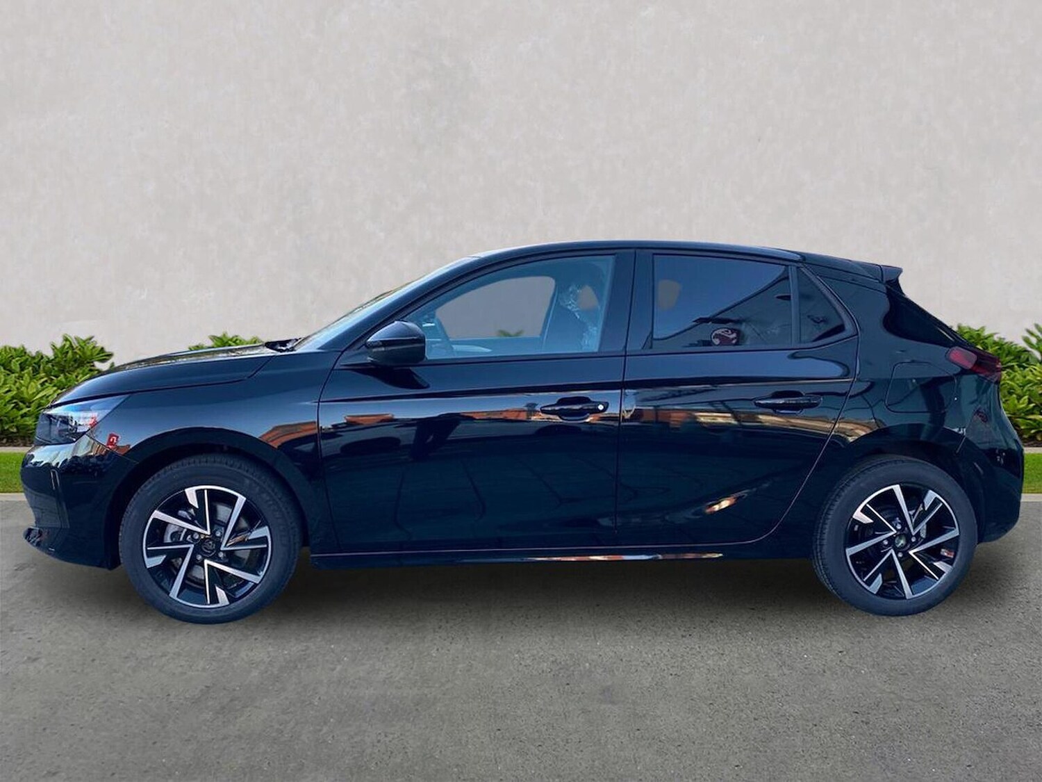 Used Vauxhall Corsa 2026 for sale - 78195291: Photo 19