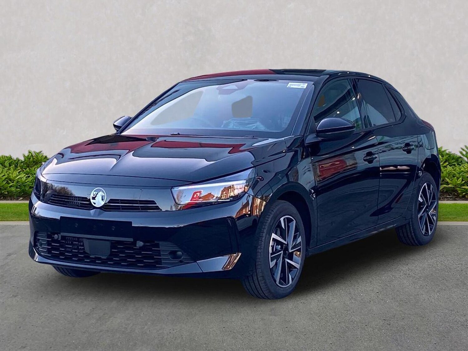 Used Vauxhall Corsa 2026 for sale - 78195291: Photo 20