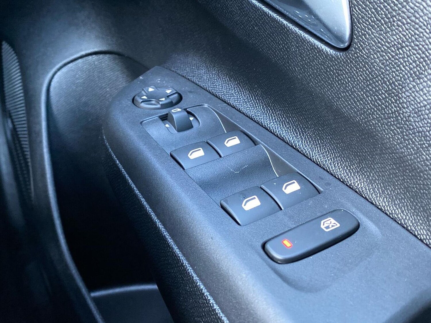 Used Vauxhall Corsa 2026 for sale - 78195291: Photo 21