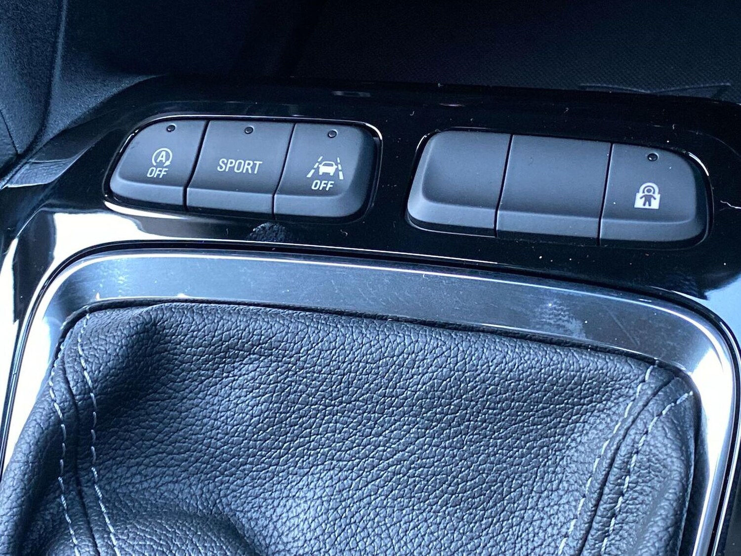 Used Vauxhall Corsa 2026 for sale - 78195291: Photo 22