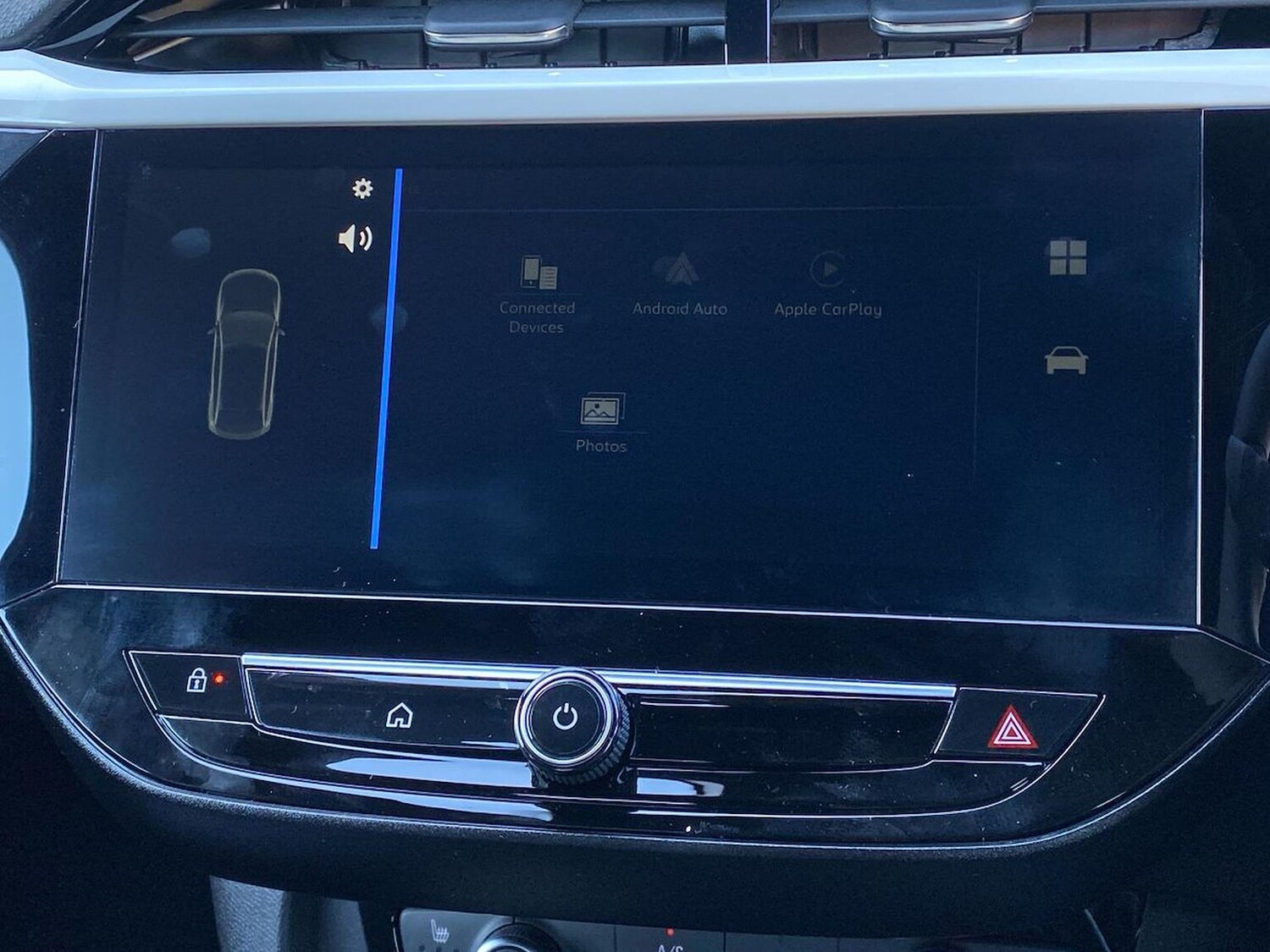 Used Vauxhall Corsa 2026 for sale - 78195291: Photo 23