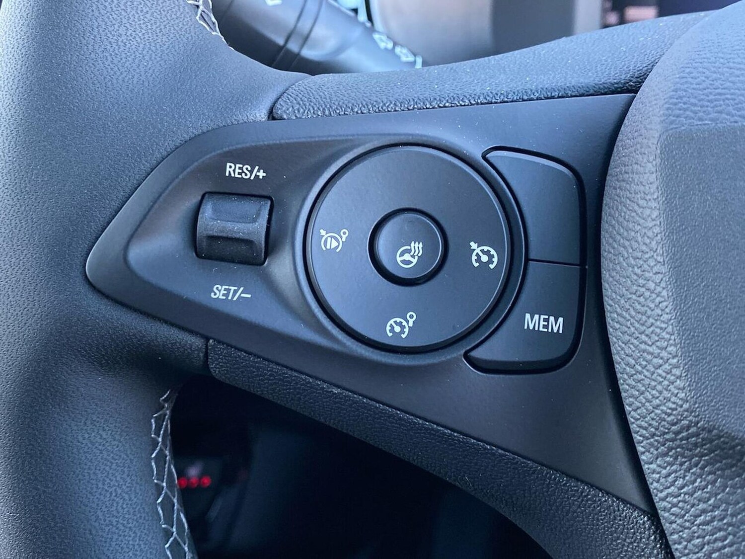 Used Vauxhall Corsa 2026 for sale - 78195291: Photo 25