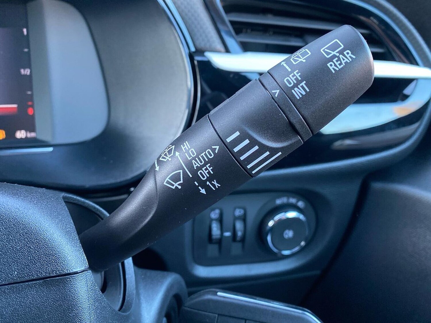 Used Vauxhall Corsa 2026 for sale - 78195291: Photo 26