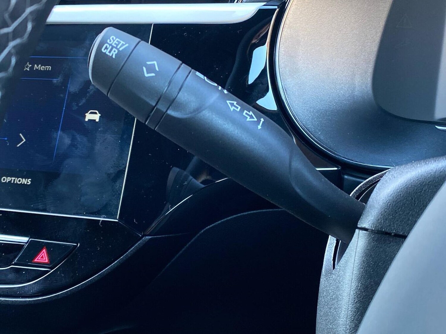 Used Vauxhall Corsa 2026 for sale - 78195291: Photo 27