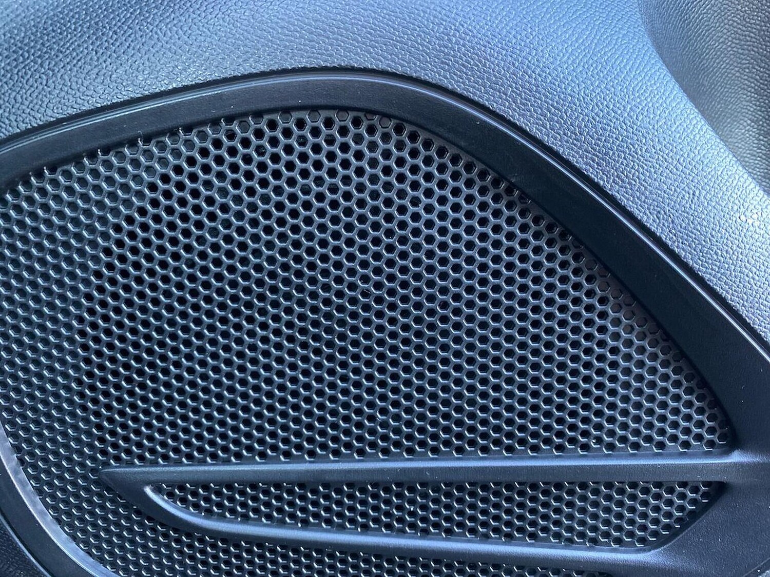 Used Vauxhall Corsa 2026 for sale - 78195291: Photo 28