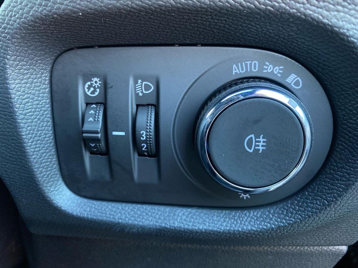 Used Vauxhall Corsa 2026 for sale - 78195291: Photo 29