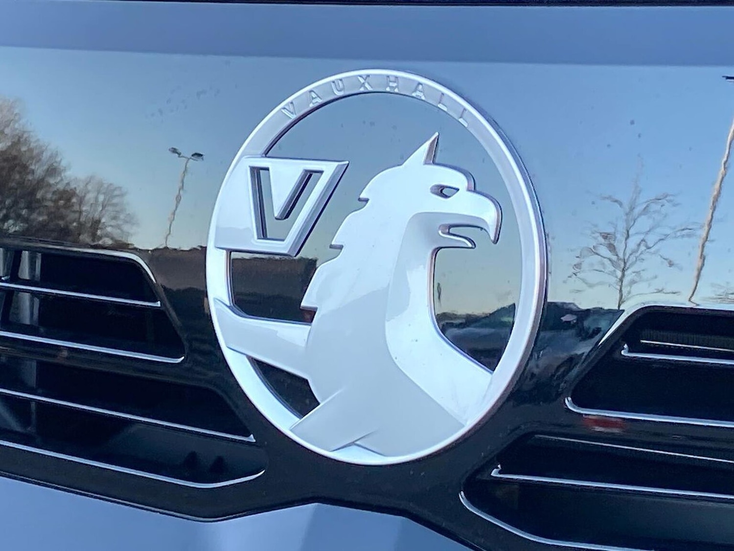 Used Vauxhall Corsa 2026 for sale - 78195291: Photo 30