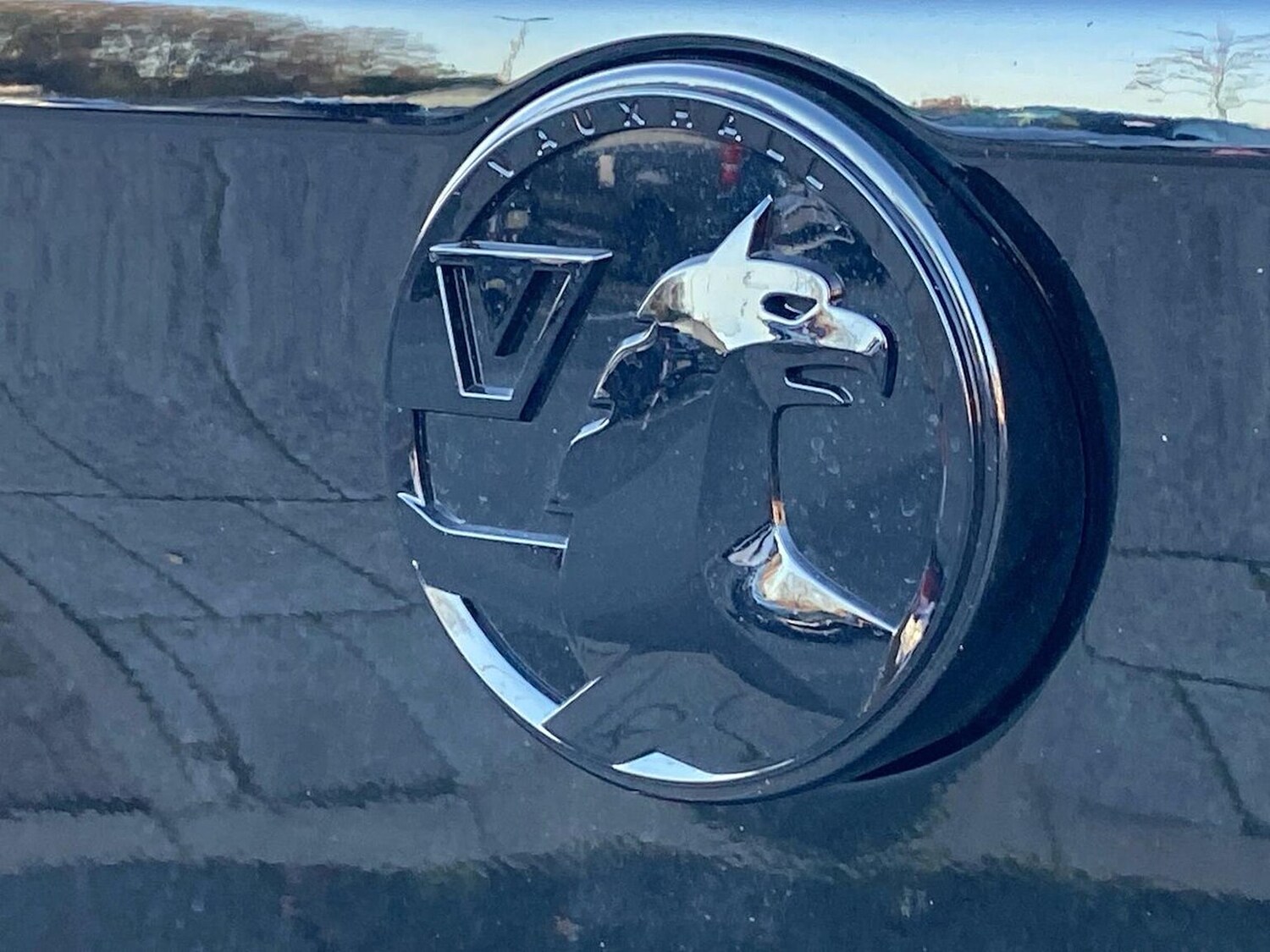 Used Vauxhall Corsa 2026 for sale - 78195291: Photo 32