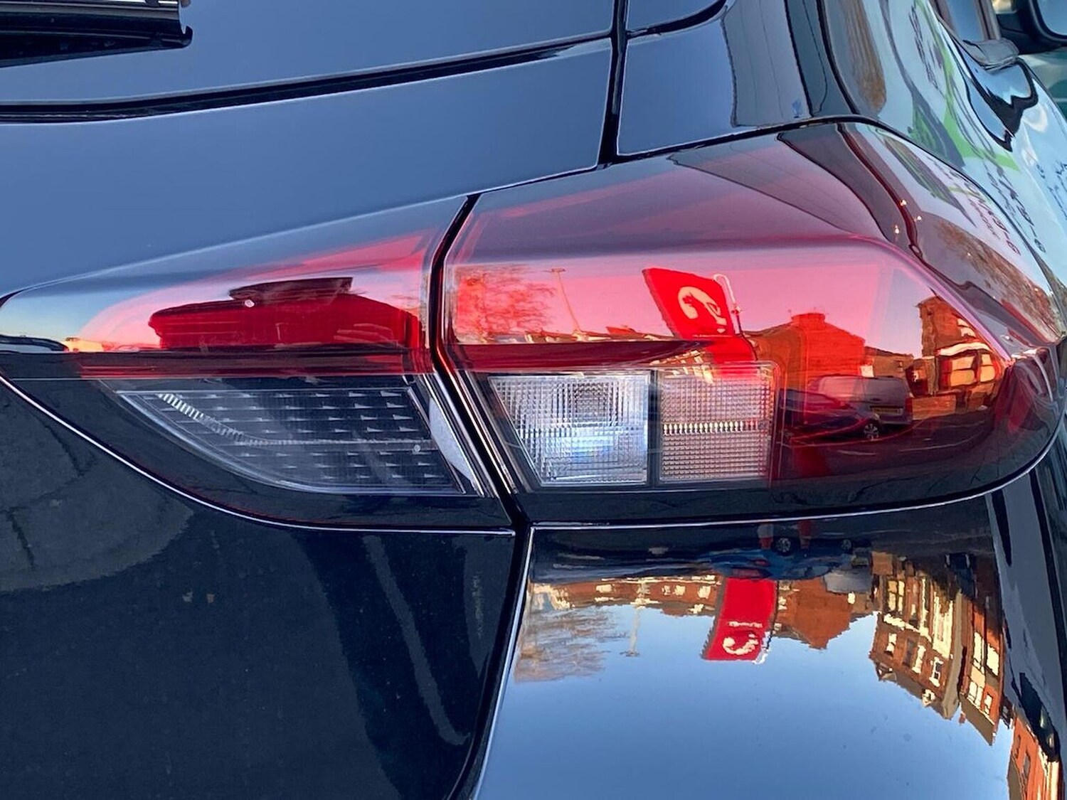 Used Vauxhall Corsa 2026 for sale - 78195291: Photo 33