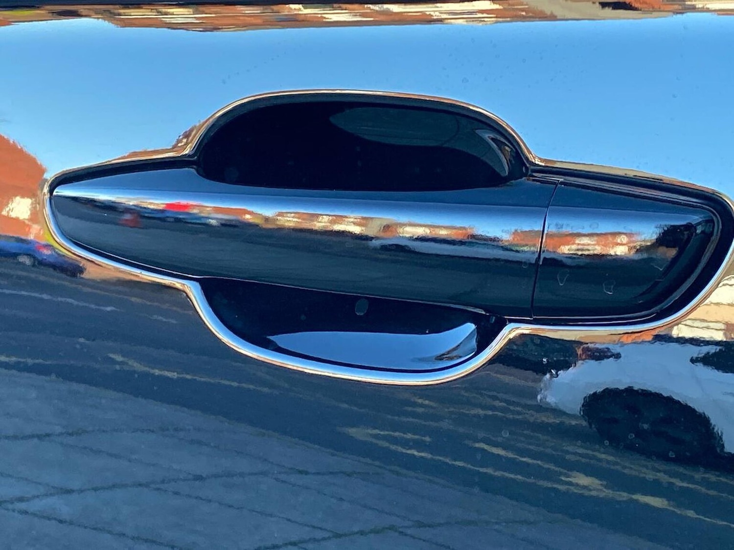 Used Vauxhall Corsa 2026 for sale - 78195291: Photo 34