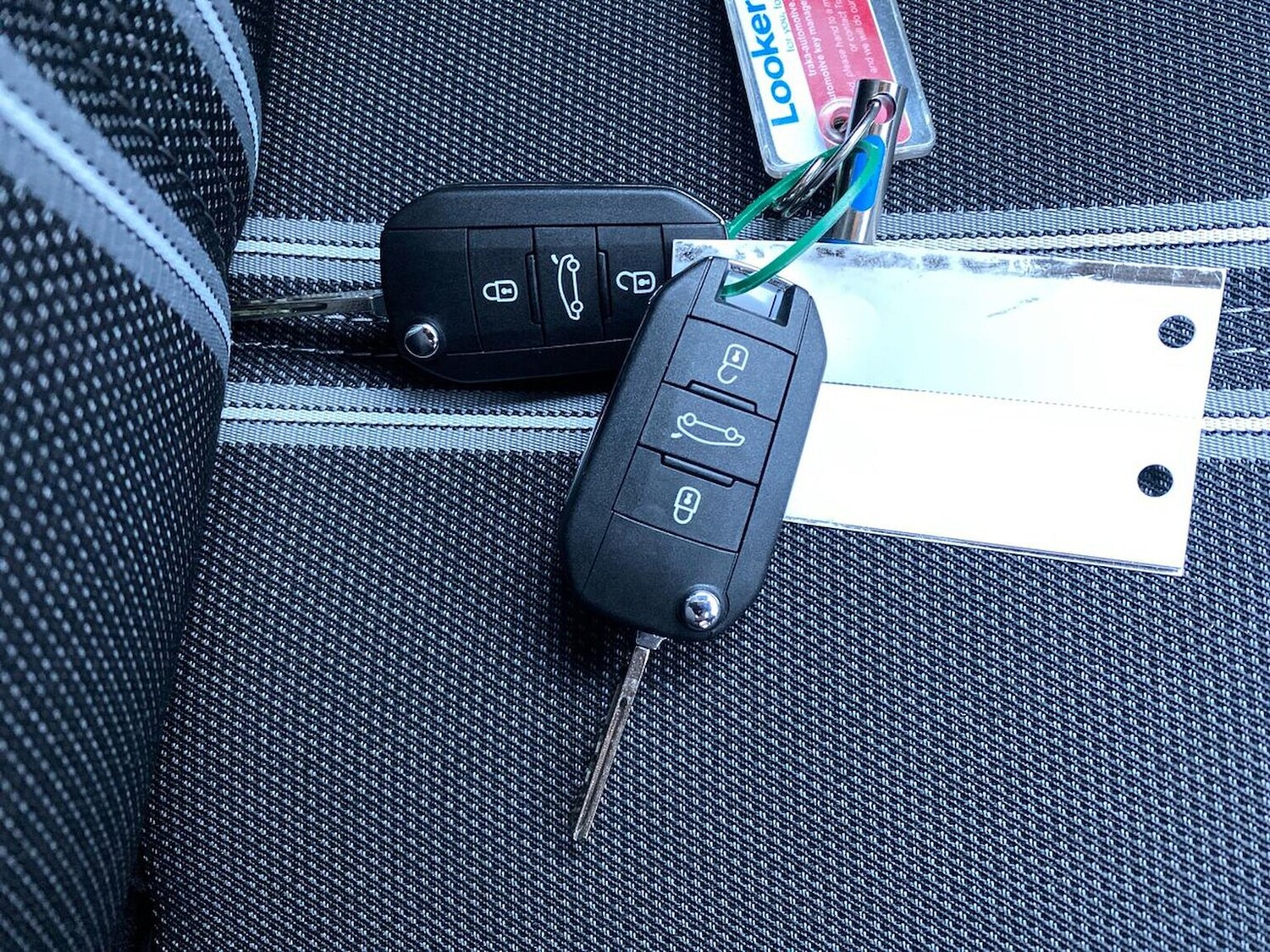 Used Vauxhall Corsa 2026 for sale - 78195291: Photo 37