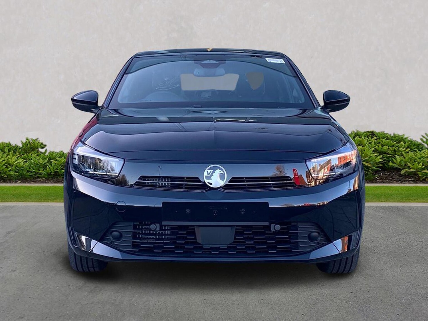 Used Vauxhall Corsa 2026 for sale - 78195291: Photo 5