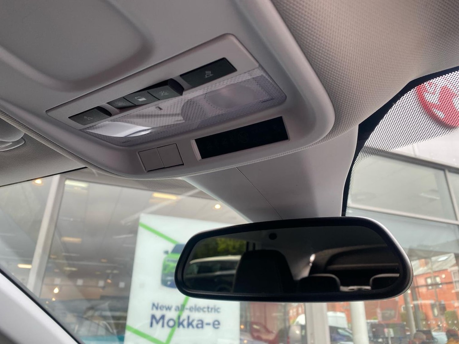 Used Vauxhall Grandland 2022 for sale - 77516475: Photo 14