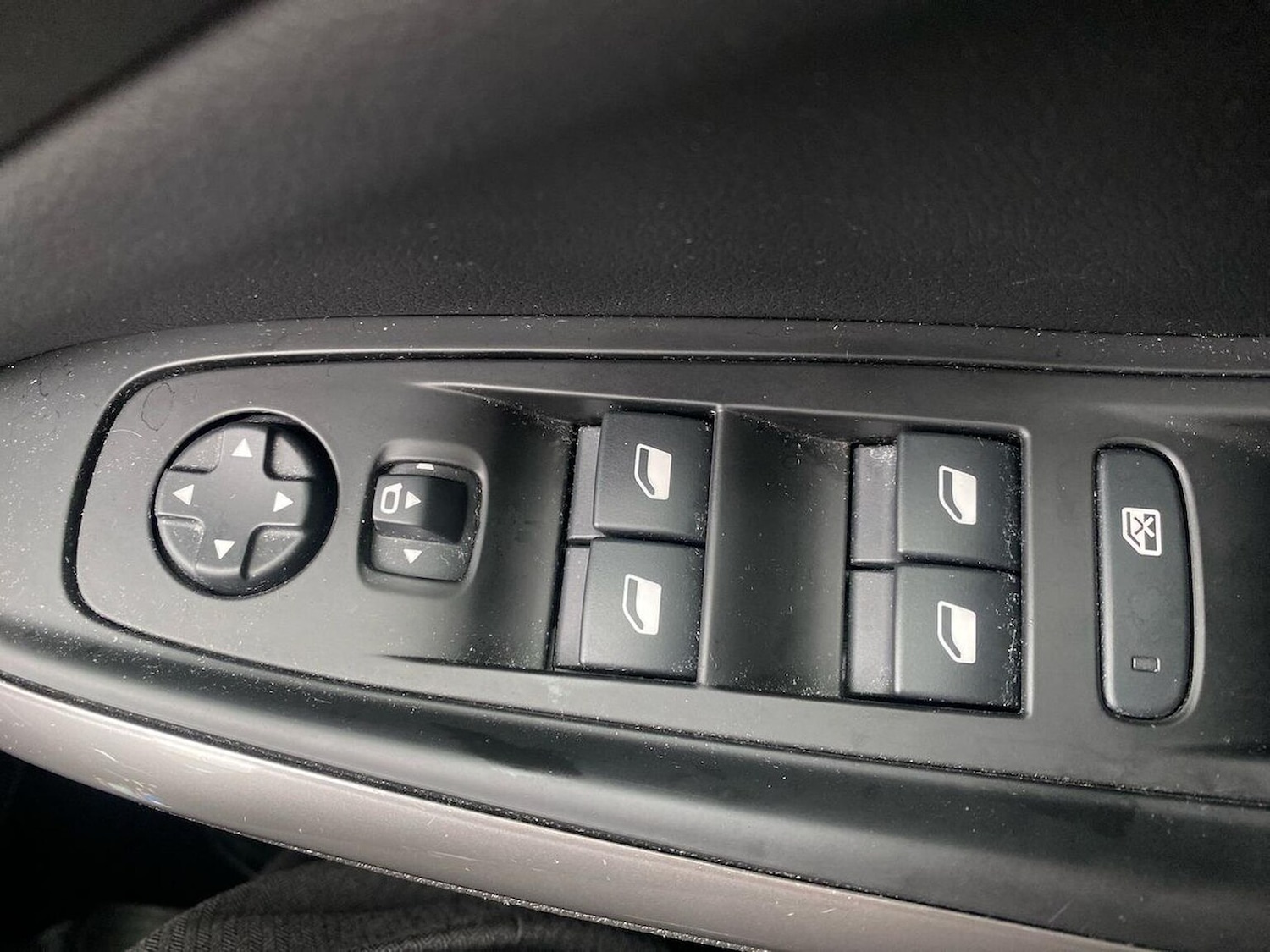 Used Vauxhall Grandland 2022 for sale - 77516475: Photo 21