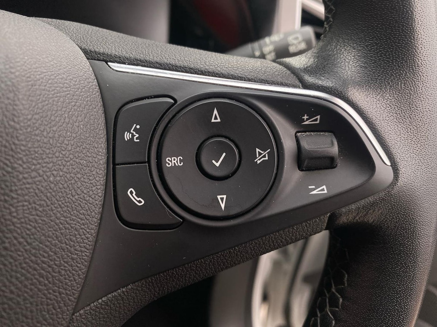 Used Vauxhall Grandland 2022 for sale - 77516475: Photo 23