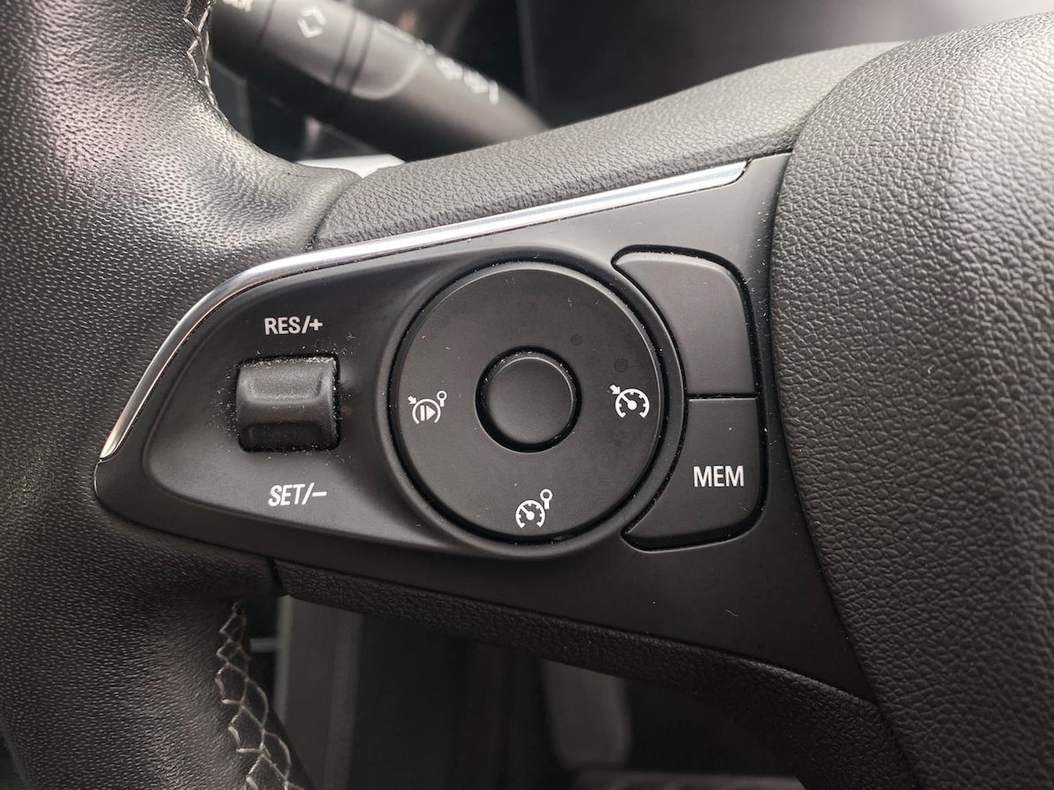 Used Vauxhall Grandland 2022 for sale - 77516475: Photo 24