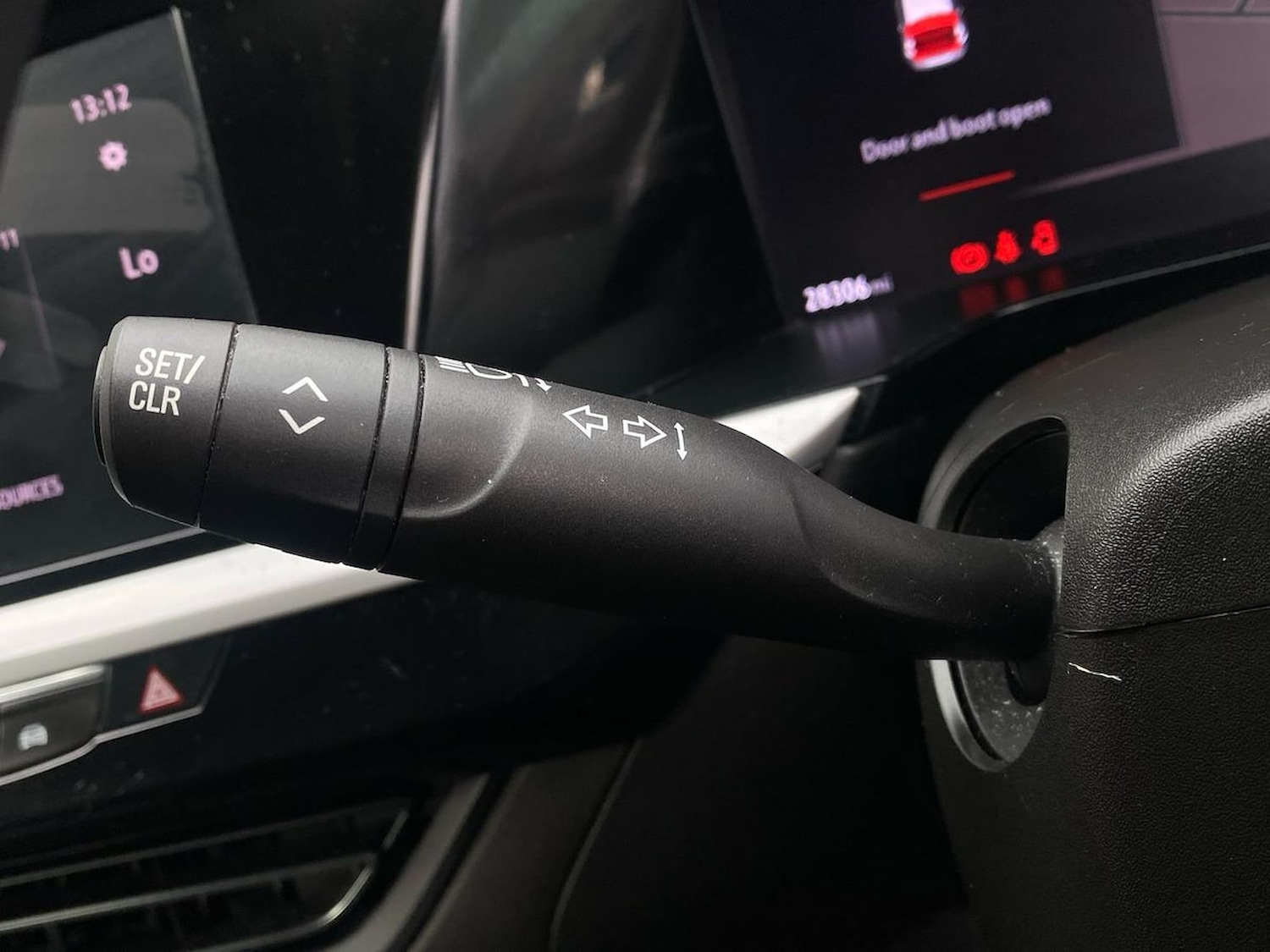 Used Vauxhall Grandland 2022 for sale - 77516475: Photo 26