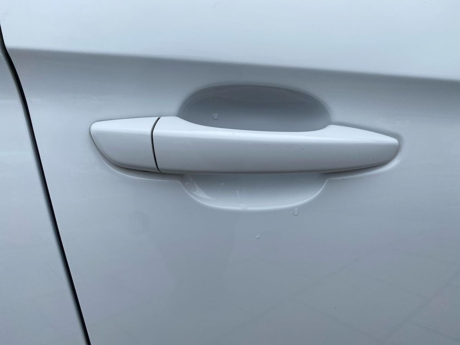 Used Vauxhall Grandland 2022 for sale - 77516475: Photo 30