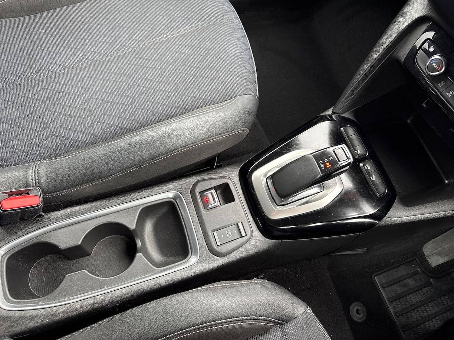 Used Vauxhall Corsa 2021 for sale - 76273456: Photo 13