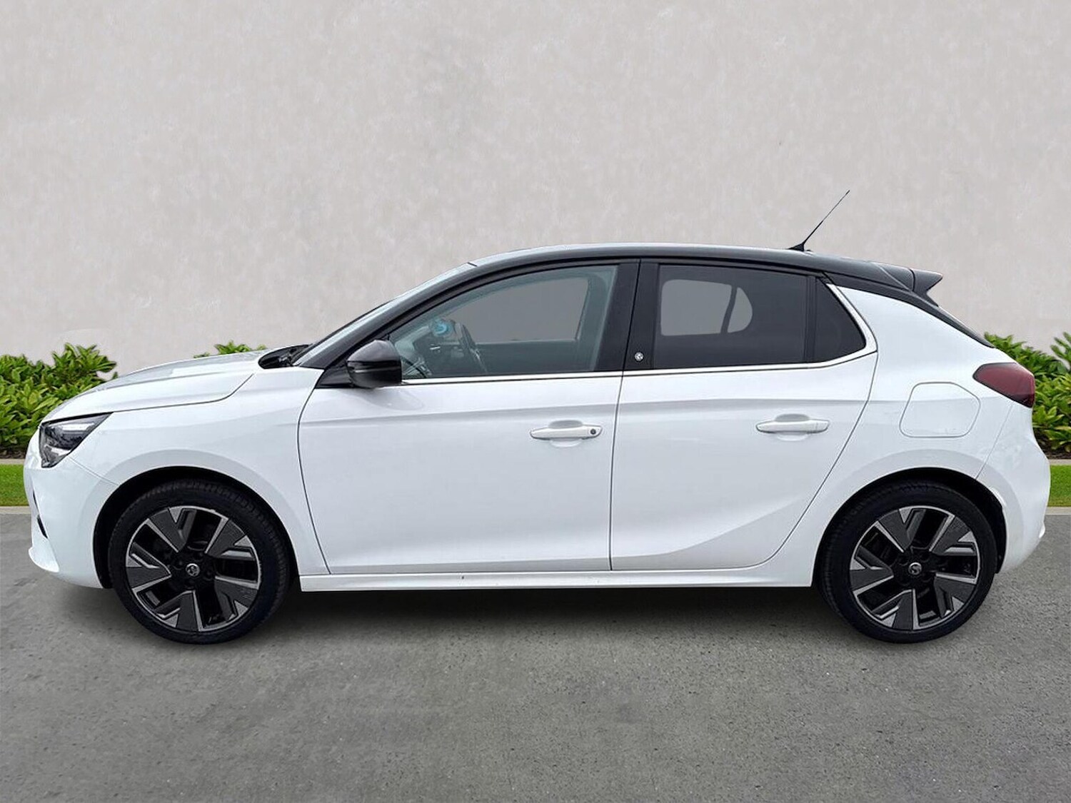 Used Vauxhall Corsa 2021 for sale - 76273456: Photo 19